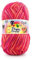 Opal - Opal Funny Fruits 11410 (425m) 4-Lagig Langlebig Socke Garn - 1x100g