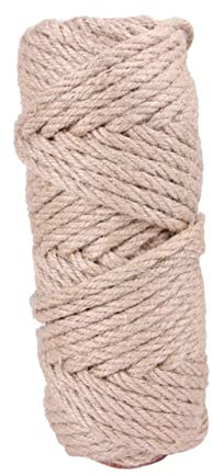 DOITOOL Katzenkratzbaum Wave Kitten Katzenspielzeug Coupon Sisalseil Zum Kratzen Und Klettern
