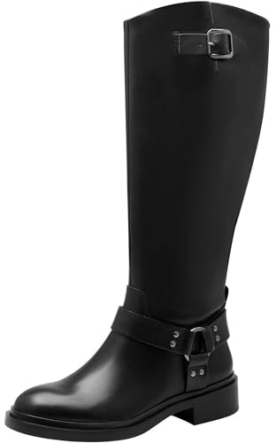 Tamaris Bottes 1-25513-43 001 Taille: 39 EU