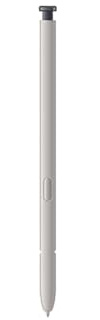 Samsung S Pen Smartphone Eingabestift EJ-PS938 für Galaxy S25 Ultra, Ersatz S Pen, Hohe Druckempfindlichkeit, Light Gray
