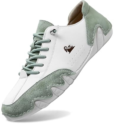 Basket Homme Chaussure Chaussures De Sport Baskets Basket-Ball Hommes Blanche Running Confortable Noir Blanches Souple Confort Foot Salle Tennis Sneakers Hike Footwear Randonnée Basquettes