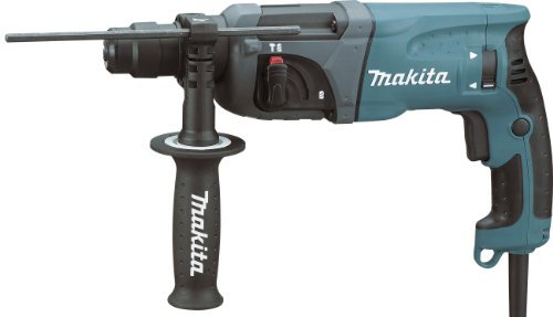 Makita HR 2230 elektronisk borrhammare