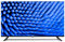 MEDION 100,3 cm (40 Zoll) Full HD Fernseher (Triple Tuner Receiver DVB-T2 DVB-C DVB-S2, 2 x HDMI, USB, Sleeptimer, Mediaplayer, VESA, CI+, MD 840000)
