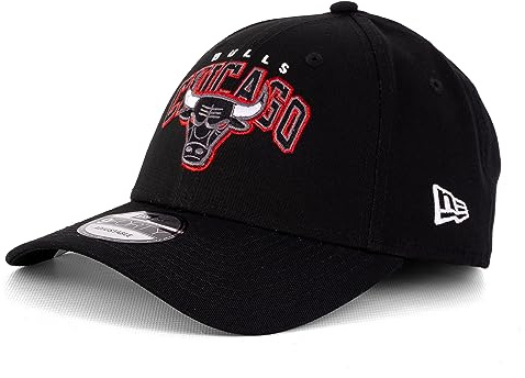 New Era Cap 9Forty Herren Basecap NFL NBA MLB Limited Edition
