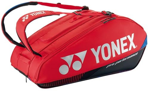 Yonex Pro Racquet 92429 Duffle Bag One Size