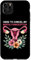 iPhone 11 Pro Max Women Here To Cancel My Monthly Subscription Hysterectomy Case