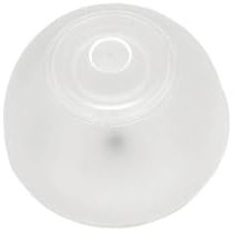 For Nes-tle for Do-lce Gu-sto Esp-erta505 Kapsel Kaffeemaschine Wassertank Handspülung Master Kaffeemaschine Teile