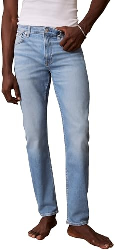 Calvin Klein Men's Jeans