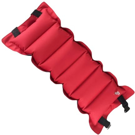 Cinturón de flotación para adultos, cinturón de natación para mujeres adultas, tallas grandes, arnés de cinturón de entrenamiento de natación para entrenamiento de natación y ejercicio, flotador de
