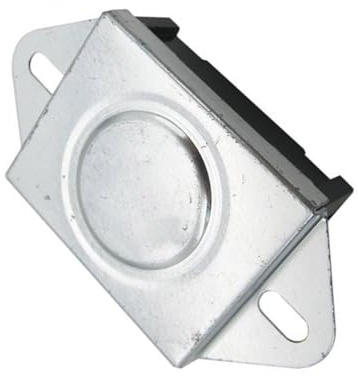PURPLELILY Scaldabagno elettrico 250V interruttori parte elettrica sopra protezione di temperatura per il termostato di protezione di surriscaldamento