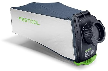 Festool Sac à Poussière SB/2 pour Scies sans Fil TSC/HKC