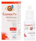 Calenduvis Gocce Oculari con Estratto di Calendula per Occhi Irritati - 15 ml