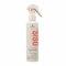Schwarzkopf Osis Flatliner Thermoprotektor 200 ml
