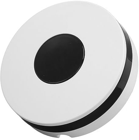 TéléCommande IR Intelligente, TéléCommande Universelle, TéléCommande WiFi Infrarouge pour Climatiseurs, TV, Ventilateurs, DVD, Fonction de Copie DIY, Commande Vocale Mains Libres