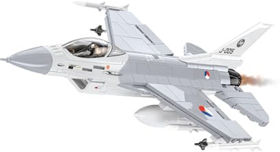 F-16AM Fighting Falcon