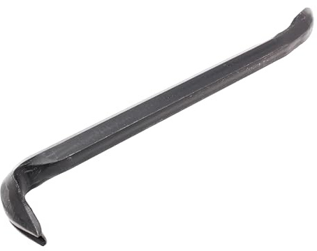 Mayhew Select 41101 725 Cats Paw 10-Inch Double Nail Puller