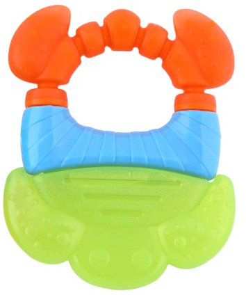 MAM primamma 406101 - Kati Krabbe, Kühlbeißring