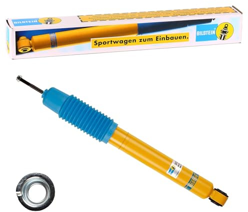 BILSTEIN 24-017442 Shock Absorber