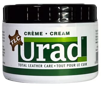 URAD Cream 8006717000601