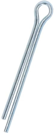 SHIMANO SICHERUNGSSPLINT F BREMSBELÄGE BR-M365