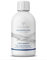 DENTACARE antibakterielle Mundspülung mit 3-fach Wirkung by PROF. DR. JUNG, reduziert langanhaltend Mundgeruch, reduziert effektiv Plaque-Bildung, effektiver Parodontitis- und Kariesschutz (250ml).