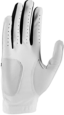 Nike Handschuh Dura Feel X reg R Lh