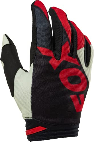 Fox Racing Herren 180 Xpozr Glove Handschuhe