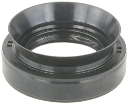 FEBEST 95HBY-35561221L Wellendichtring Antriebswelle Kompatibel mit NISSAN Qashqai/Qashqai +2 I J10, NJ10 381894N200 381894N20A | 95HBY-35561221L passend für Murano