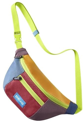 EDELRID Schmutzbeutel