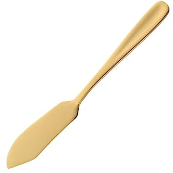 ABOOFAN spalmatore per pizza decorazioni per torte taglierina per sandwich mozzarelle affettatrice per burro taglierina multiuso marmellata lama coltello da burro Macchina per il taglio