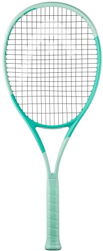 Boom Team L 2024 Alternate Tennisschläger