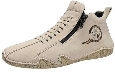 BGFIPAJG Pulisci Scarpe Bianche Camoscio Scarpe Uomo Suola Alta Nere Scarpe Pattini Per Bambine Scarpe Classiche Uomo Blu Lucido Scarpe Da Lavoro Leggere E Comode
