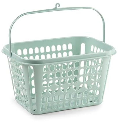 Plastic Forte Cestello per mollette 25 × 20 × 13,5 cm