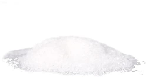 Zerodeko Kunstschneepulver Für Weihnachtsdekor Party-schneepulver Zum Selbermachen Weihnachtsschneedekor Festlicher Kunstschnee Schneepulver Aus Gesundheitlich Unbedenklich Weihnachtsszene-