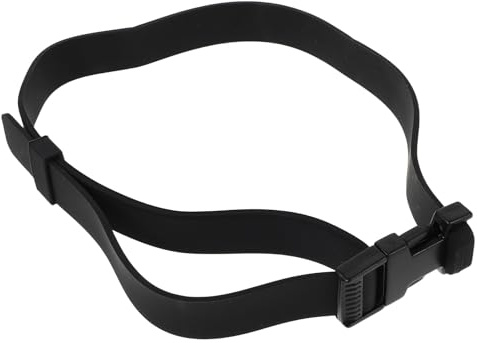 Gogogmee Heavy Duty Diving Knife Strap with Elastic for Scuba Snorkeling and Underwater Survival Leg Sheath Retention for Comfortable Fit and Emergency Access