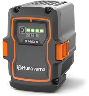 Husqvarna 40V 4 Ah B140X Battery