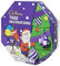 Cadbury Tree Decorations Milk Chocolate, 83g