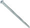 AERZETIX - Set di 20 viti di ancoraggio diretto per calcestruzzo Ø7.5x182mm testa fresata conica - con impronta a stella T30 - fissaggio diretto senza tasselli - C48389
