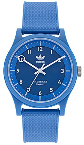 adidas Reloj Informal AOST220422I
