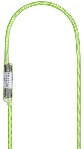 Edelrid HMPE Cord Sling 6mm