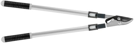 Troncarami telescopico Bypass BASIC