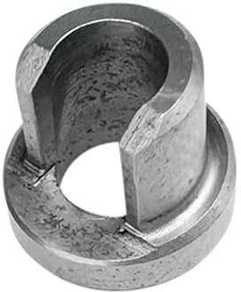 Matrize für Metabo für NIV 18 LTX Knabber Nibbler (630247000)