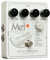 Electro Harmonix MEL9 Tape Replay Machine - Effect for Guitars