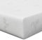 Vesgantti Single Mattress 8.7 Inch Memory Foam Mattress Medium Firm with Convoluted Foam and High-Density Foam - 90x190x22cm, CertiPUR-US Certified…