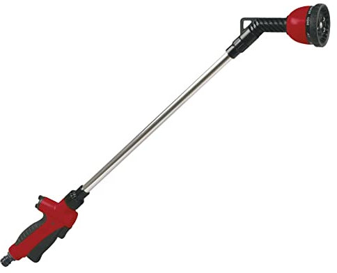 Multifunktions-Gießstab