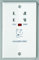 Deta S1305 Slimline Shaver Supply Unit. Dual Voltage 115/240v