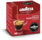 Lavazza, A Modo Mio Passionale, 256 Capsule Caffè, per un Espresso con Note di Caramello e Cioccolato, 100% Arabica, Intensità 11/13, Tostatura Scura, 16 Confezioni x 16 Capsule