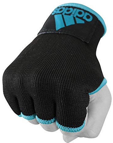 Adidas – Handschuhe sousgants NR – Mitt, schwarz