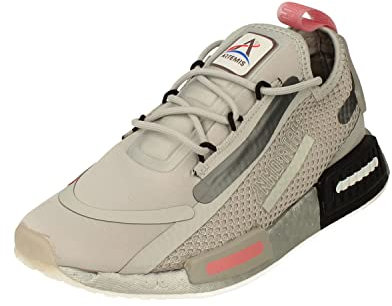 adidas NMD_R1 Spectoo W