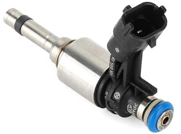 para Hyundai para Accent para Veloster 1.6L 2012 2013 2014 2015 2016 2017 35310-2B130 Inyectores Combustible para Coche 35310-2B110 Piezas Boquilla Inyector Combustible